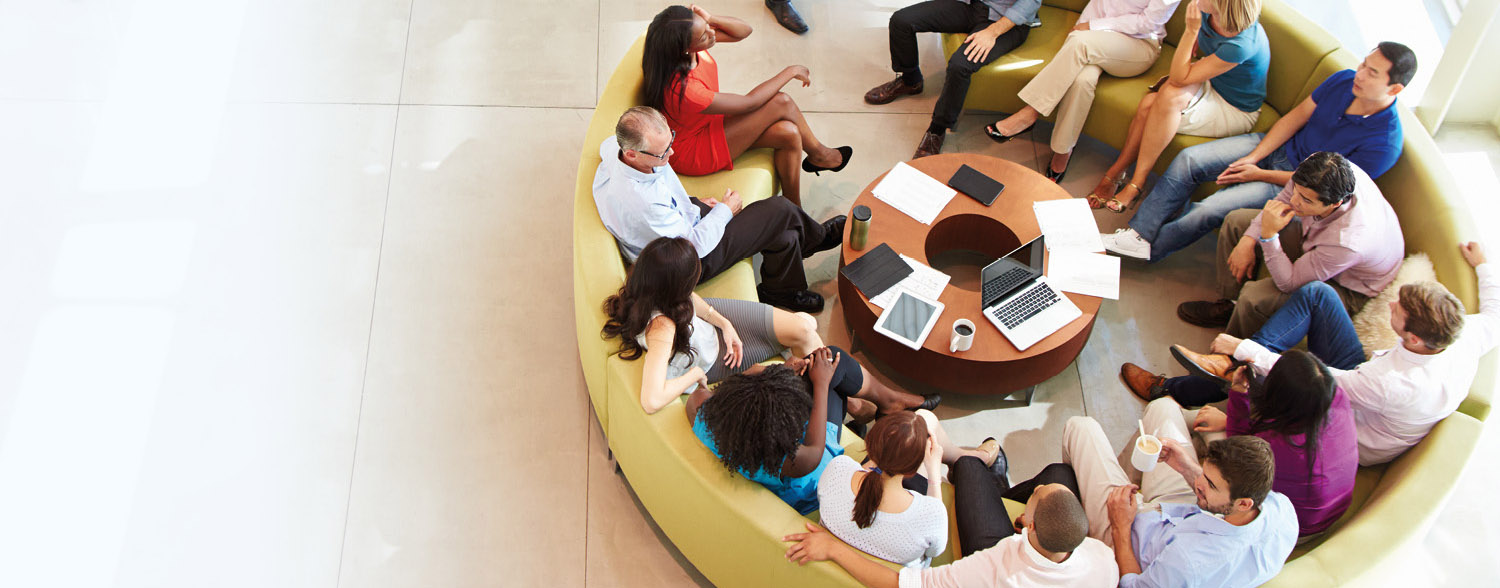 entreprises 5 management