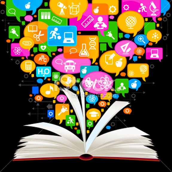 entreprises 4 management 