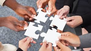 entreprises 8 coaching