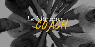 entreprises 9 coaching