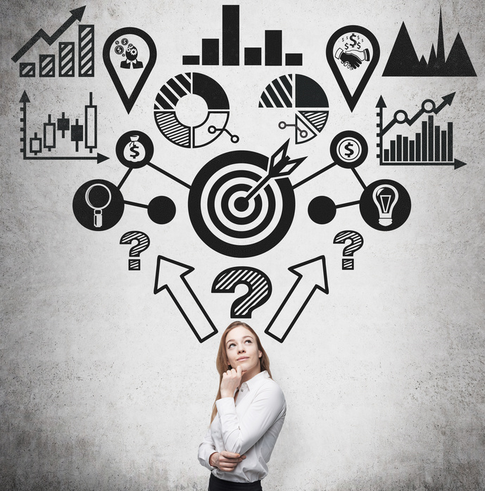 particuliers 3 bilan