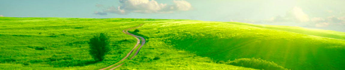 particuliers 6 developpement personnel 